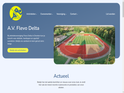 -05 -06 -2026 100 100m 11.39 13.96 14 15.59.08 150 16 17 17.42 18 20 200 2025 2026 22 25 28.52 3 5000 9 a.v aanbod aansluit actief actiev activiteit actueel afhank all atlet atletiek atletiekveren baanatlet baanatletiek baanatletiek-pagina baanrecord balkom ban bedrag beginner beginnerscursus bekijk belangrijkst bent bericht biedt bijdraagt bred club clubactie clubrecord conditie contact dag dames data delta doel dront enthousiast ervar evenement evi extra falkena februari flevo ga gerust gezocht grag groep grot hardlop hardloper hart hebt help her iederen informatie inhoud interes jar jeugdled jij jouw juni ker kijk kom komend kun kunt laatst lang leeftijd leeftijdsgroep leert les leuk lid linda loopgroep lop loper m m35 m40 m50 mak manier mee meerder meest min minut mogelijk naast nieuw niveau omgev ongeacht onz oproep ouder outdor overtreff pagina patrick per plann prestaties privacybeleid punt recent roo sec september specifiek sportief sportiev start steentj techniek terecht trainer training traint twee v35 v40 v45 verbeter veren vertrek vindt vorig vrijblijv vrijwilliger vrouw waarbij wandel wandelar war we wek welkom wer werk wilt zev