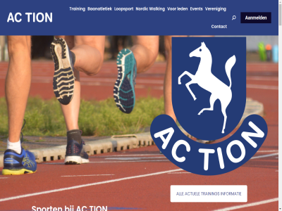 13 18 2026 2026herfstloop 220 29 29e 3 40073519 5 7544 aanmeld aanwez ac accommodatiebeher actuel adres afdel all allemal archief atletiek atletiekunie autovrij baanatletiek ban basic basiscursus begint beher beleid bent bericht bruist btw btw-id clinic club clubhuis contact contributie cor cursus davies dinsdagavond doe doorgewinterd duurt een ensched enschedes evenement event formulier geessinkweg gepland gertjan gezell hardloopcursus hardlop hardloper herfstlop id ieder informatie inschrijv inspann jar jij jou ker kijk klar km kuiper kunststofban kvk kvk-nr la@action48.nl led ledenadministratie ler link loopsport maakt manier marco mee meest menzis mor nam net nieuw nl006543571b01 nordic nordicwalking@action48.nl nr oktober ontspann onz per plaatsvind professionel rb read recent record run search secretaris secretaris@action48.nl september singel singellop snell sport sportief stan start tion to trainer training trainingsinformatie twed twee twent uitslag vanuit verantwoord veren verenigingsmanager@action48.nl verzorgt via volgend vrijban vrijwilliger walking websit wedstrijd wek wer wesselerhoek www.herfstloop-twente.nl zant zes zev zevend zondag