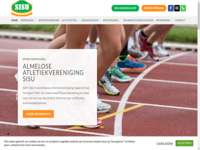 02 06 10e 11 13 14 19 1941 2 2024 2025 2026 21 22 25 30 300 31 3e 4 44 6 7602 8 aanmoedigingskret aav accepter actie activiteit afgelop afsluit afstand akkoord algemen all allee almelo almelos atletiekban atletiekveren ban begrip bekijk benodigd beperk bericht best betrok beweg bezoek bied blind clubkampioenschapp complet contact contactpagina cookie cookies dag december discus doe doorzettingsvermog draagt editie eig em evenement eventuel feit fin foto fysiek ga gan gat gebruik geniet gev gezond goed grag groen grootst hardloopwedstrijd hardlop hart hecht hen hieronder hom hoogspring houd ieder iederen ijzer info@sisu.nl informatie inhoud jaarlijk jan januari jar jij juni kleding klik kogelstot kolthofsingel krijg kwam laatst lat led lekker les leukst lidmaatschap lop maart maatschapp mak medaillewedstrijd mee meest mens mental mocht mogelijk nam nieuw nieuwsbrief niveau nov november oktober onz opgericht opricht organiser oudejaarscros palac piet plat preston prijsuitreik reacties recht run running s sam schrijf september setting shop sind sisu speerwerp sponsor sport sportdepot sportfanat sportiev sportveren stat sterk steunpilar team tijd tijden topper trainer training trainingstijd uitdruk uitgegroeid uitgeschakeld uncategorized veren verkocht verspring vind visuel vol volhard vondelkoek voorbehoud voorwaard voorzien vrag we websit wedstrijd wedstrijdnieuw welk wer werp wij will woensdag zaterdag zet zondag zonnetj zover