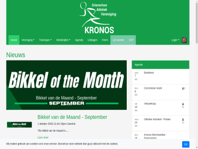 03 1 10 11 12 14 15 16 17 18 2 20 2026 21 217 22 25 26 27 29 3 30 31 35 4 44 47 7 7500 8 9 activiteit ae agenda akkoord alwer atlet atletiek augustus bardienst begrijpt belangrijkst ber betekent bezoek bikkel bjorn blijft boekdel boomer borrel bosch bouma bovenal cobo commissie competitie competitiewedstrijd constitutie cookies d.a.v dag denk din divisie don drienerlos eer eerst eindelijk elk emmeloord ensched enthousiastel erop even fbk fbk-kenner fenomen foto functie ga garantie gav gebruik gendring gesprint gesprong gestred getuig geweld geworp gezien gezond goed gratis hemm hom hè info@kronos.nl intro intro-activiteit jar jonkies jullie july juni kenner kijk kronos les lezer lid liev login maa maand maart mait mak mann mannetj markt meenem meerkamp mei mens merchandis mil misschien mix netjes next nieuw nieuwsitem nov nsk ogen ok okt oktober onderdel ontdek ontzet onz pasmoment pol polsstokhoogspr postbus previous propp punt reserv s september servic snap specifiek sport spreekt strava succes terugblik the tijd titel trainer training trot twed twee uitslag vcp veilig vel veluwelop veren verenigingswek vol voorlicht voorstell voorzitter vri vrouw waard wacht war ward websit wedstrijd weekend weg wel wellicht wezel wielrenner wij willem woe woord zat zit zon zwerink