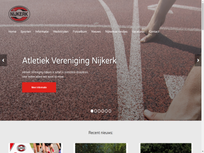 -2461283 033 2026 26 3 3862 4 5 aandacht aangeslot account actief atlet atletiek atletiekunie authoriz av avn basis beweg bik binn blessures bond bordsponsor breng clubhuis conditie contact data disciplines duitsland empty facebok flitstriatlon fotoalbum gerust geschonk gezond goed hardlop has hassemanpad hom hoofdsponsor ieder info@avnijkerk.nl informatie inschrijv instagram jeugdatletiek juli krijg kunt les mail mat meerder mei motto national nederland nem nieuw nijkerk nordic onz organiseert partner pleas plugin policy presteert privacy realiser recent recreatief returned rondjes run run-bike-run samenwerk setting sport sportief sportiev start telefon the tijden train training triatlon vacatures veluwepoortlop veren verwacht volg voorbereid voorkom vorm vpl walking wandeluitdag wedstrijd wedstrijdniveau wedstrijdsponsor wens wet wt your
