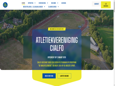 140 15 1976 2 2026 8160 8162 ac agenda all atletiek atletiekban atletiekveren av beschikt best bestuur@avcialfo.nl betrok beweg biedt breedt cialfo club clubrecord contact copyright draait dynamic eerst eig elk elkar epe ervar fram galm googl hal hom iederen informatie inlogg jezelf jong juist kalender laatst ledenadministratie leeftijd lid maart map motiver mulder nem niel nieuw niveau niveaus nordic onz opgericht oud plezier postbus prestaties renn richt rondjes running sam sponsor sport sporter sportpark statut survivalrun talent tennis thuis toegank train uitdag verbeter veren voel wachtelenberg wachtelenbergweg walking war websit wedstrijd welkom will xc