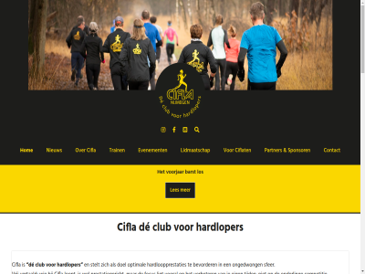 16 2026 3 300 6525 8 actie actief afgelop algemen all allen alv april atletiekban atletiekveren barst begeleider bekijk betekent bevorder brakkenstein cifla ciflat club competitie contact copyright de deur ding document doel donderdag een eig elk enthousiasm evenement fit focus front gebruik gedragsregel getraind hardloopprestaties hardloper heemraadstrat helemal hoewel hom huishoud invaltrainer jou kampioenschapp knallend laatst led ledenvergader les lidmaatschap ligt loopt los marathon meedoet meerder memoriam nederland net nieuw nijmeg niveau niveaus onderl ongedwong ongever optimal partner plat plek plezier pol prestatie prestatiegericht prestaties prester privacyverklar reglement seizoen serieus sfer sponsor start stat statut stelt sterk terhaard tg theo tijd train trainer training trainingslocatie veilig verbeter veren vergrijst vertaald verzorgd vindt volop vooral voorjar vorig vrij weinig wek wel wer woensdag