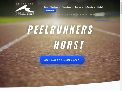14 1989 2025 2026 4 6 aanmeld apr atletiekban bedank blijf contact deelnam handig hardlop hom hoogt horst hundj iederen informatie issum jeugdclinic link lopersgroep media mei mrt nieuw nov onz parkeerplat peelrunner pfalzdorf privacybeleid realisatie recreatiev rout rundj secretariaat secretariaat@peelrunners.nl sind sponsor sylversterlauf thuisbasis tienrayseweg training trainingschema um ut vertrouwenscontactperson videospeler wedstrijd wedstrijdschema wij woensdag