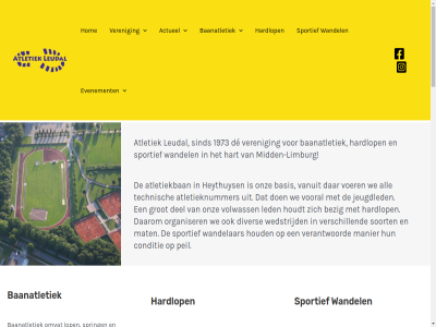 00 08 10 11 12 13 16 17 1973 20 2025 2026 31 5 6 8 aandacht aankom actueel afgelast afwissel all atletiek atletiekban atletieknummer baanatletiek baantrain basis begeleid beginner begint bekijk belef besneeuwd beweg bezig biedt blessurepreventie central clubactie conditie daarom de del deskund dinsdag diver eig elk ervar evenement filmpj fit ga gan gediplomeerd gevarieerd gewon groep grot hardlooptrain hardlop hart heythuys hierover hom houd houdt informatie inhoud januari jar jeugdled jun juni kalender kinder led les leudal limburg lop loper manier mat mei mid midden-limburg motiver nieuw nieuwsbericht niveau oktober omvat ontwikkel onz organiser peil plat plezier privacy privacyverklar professionel promo promo-filmpj recent rolstoeltocht senior september sind soort sponsor sportief spring stan techniek technisch toegank trailrun train trainer training vanaf vanuit veilig verantwoord verbeter verder veren verschill vind vindt voer volled volwass vooral waarin wandel wandelar wandelvierdag we wedstrijd wek werp zaterdag zaterdagtrain