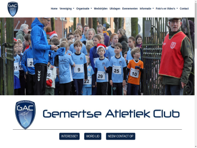 -2026 -364922 -5 -6 00 0492 09 10 13 14 15 16 17 20 2026 21 22 4 4e 500 5421 7 9 ac all athletic atletiek bekijk beperk bericht bezoekadres by champ contact disclaimer dref email evenement foto foy gac gemert goedee hom info@gacgemert.nl informatie interes jul jun junior juniorenwedstrijd kennismak led les lid link meerkamp mens nem nieuwsbericht organisatie powered prachtig privacy pupill regio s sk social sportlan statement tel.nr tijd tijden tikt triatlet uitslag veldhov verder veren verwelkomt video vught ward wedstrijd word