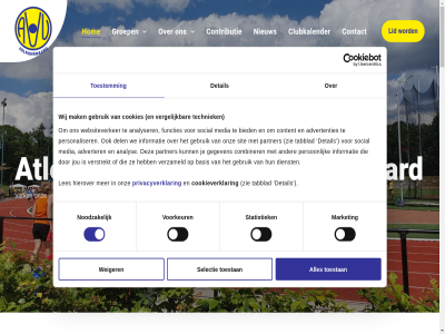 1 12 1973 2 20 2025 2026 3 35 4 5 5552 60 8 aangepast aangeslot aansluit activiteit advertenties adverter afgelop afgeslot afsluit afstandsloper all allen analys analyser and ander athletic atlet atletiek atletiekprogramma atletieksport atletiekunie atletiekveren avv bambi basis bedoeld beginn begon behoeft bekend belevingswereld bent beoefen beperk best beteken betekent bg bied biedt binn binnenkort blue boekt border bos bureau cartoonperson champ circl clubcros clubhuis clubkalender combiner competitie contact content contributie cookies cookieverklar cros crossseizoen dagelijk del detail dienst eig elkar erg faciliteit framerunn functies gebat gebruik gegeven geled geniet gespecialiseerd gestileerd gevorderd gezell gezien graaggoedonline.nl groep grot handig hardloopschoen hardloopschoen-icon hardlop hardloper hebt heerkensdref hert hierover hom hoogspring i icon ieder indor informatie introductie jar jezelf jong jou junior kamerbek kampioen kempisch ker kijk kinder kom krijgt kun laatst lachend lang led leeftijd leeftijdsgroep les letter lev licham lid lidmaatschap lijn link locatie logo loopgroep lop maand mak market master media meerkamper meter middelgrot mobiliteit mogelijk motiver national natur nieuw nk noodzak ondernemer onlin ontdek ontwikkel onz oogpictogram opgericht optreden opzegg para para-atletiek parcour partner past pastor person personaliser plek plezier podium prestatief prima privacyverklar pupill recreatief rollator rolstoel sam sann schema schet secretaris@avv-atletiek.nl selectie senior senioren/masters sit sneaker snelheidslijn social speciaal spel spring sprinter stap statistiek sterk succesvoll tabblad techniek terecht terrein terug teven text tijden toestan toestemm toestemmingsselectie train training trainingsgroep u14 u16 u20 uitdag uitstral uitwissel valkenswaard vanaf veren vergelijk verhal verk verschill verstrekt verzameld vlek voet volwassen voorkeur vooruitgang wandel wandelar we webdesign websit websiteverker wedertcros wedstri