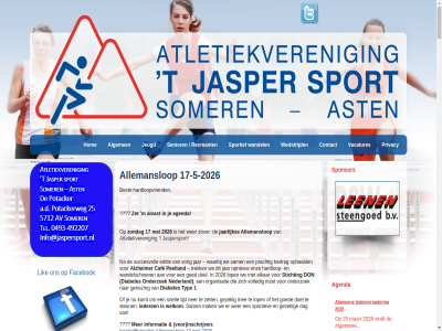 -1 -2025 -2026 -5 0 00 01 02 03 05 06 07 08 1 10 1000m 11 12 1200m 13 16 17 18 2 20 2000m 2025 2026 21 22 24 25 26 28 29 2e 30 3000m 31 32 34 348 35 36 38 39 3e 4 40 4000m 42 43 44 45 46 47 48 49 5 50 51 53 54 55 56 8000m aanmeld aart ad adriaan agenda akker aldenzee algemen allemanslop alvast alzheimer artikel atletiekveren baanfoto baantrain baanwerk bas bedrag bennie berk berkven bernie best binnenkort bjorn boas bouwman breugelman brouwer bruijsten bussel bussel-van caf contact dag dat den derix detail diabetes disclaimer doel don eddy editie eind elk elkar erp facebok femk flor foto fran frank geboer genez gezell goed golstein gonny habermehl hamelink hanny hardloopvri hardlop heesakker hein hendrikx henk heuvel hilhorst hom hop horrik hout hult iederen informatie inschrijfformulier inschrijv inzet jaarlijk jan januari jar jasper jaspercros jasperlop jaspersport jeugd ju9 julian julien jullie jullienn klik koen komt laatst ledenvergader len leo lik linda lon lop luc lucas luk m m50 m55 m60 maand maart mak mander manders-poell marc marij marit mart mas mee meeuw mei meik mierlo mink nagel nathalie nederland ner niek niel nina nor noud nr onderzoek onz ophaald opnieuw organisatie organiser pagina paul peelland peter piet poell prachtig privacy recreant ren ros s sam sav scheffer sem senior seur sitemap sjor sleger snell sonneman sponsor sportief sportiev start stephan steun stichting stijn strik succesvoll t the theo thijs thijss tijd tijn tim timo titulaer tomass toonder trek typ uur v45 vacatures vel verbern verhoev verstapp vindt volg volgend volled vorig waarbij wandel wandelschoen we wedstrijd wedstrijdkalender welkom welt wer willem wim wout wouter yvonn zantingh zeeland zet zien zondag zover
