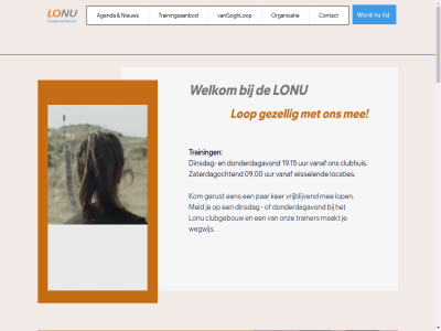 09.00 10 12 19.15 1993 2025 2026 28 29 30 a add afstand agenda all allen begeleid beginn belangrijk boslop by club clubgebouw clubhuis contact cursus data degen deskund dinsdag dinsdagavond doe doelstell donderdagavond elk ervar evenement gan gediplomeerd gerust gevorderd gezamen gezell goghlop groep grot halv hardlop hart helemal ieder info jar jij kan ker kom krijg ler les lid locaties lonu loopgroep lop loper maakt maart marathon mee meedoen meelop meld motivatie naast netherland nieuw niveau nuen onz opgericht organisatie organiser par plezier powered recreatief regulier rol schrijf social speelt sponsored sportiev start startbewjs startersgroep terecht titl trail train trainer training trainingsaanbod ultra up uur vanaf vangoghlop verantwoord via volg volled vrijblijv waarbij waarna warming warming-up we wedstrijdloper weg wegwijs wek welkom wet wettenseind wij will wissel wix word zaterdagocht zoek