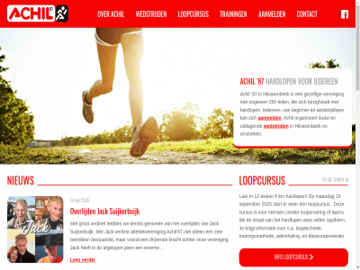 09 12 15 16 18 2 2025 2026 22 250 26 30 31 381 5 512 6 87 a.s aanmeld achil ademhal agenda all alwer anton april atletiek atletiekban atletiekunie atletiekveren augustus autoriteit beginner begonn bek bekijk belangrijk bericht beslot best bestat bezighoudt blessurepreventie boslop colofon contact cursus dank december deelnemer drad drink editie elder extra facebok fat fit flickr foto fotograf gan genom gevoel gewon gezell hardlop hardloper hilvarenbek hof hom ieder iederen info informatie januari jar kern kernenlop km krijgt kun kunt lat led lekker ler les leuk lidmaatschap lokal loopcursus loopervar looptechniek lop loper luid luister maandag maart maatregel media mens morg nieuw nieuwjaarslop nieuwjaarsreceptie nieuwsarchief november o.a omstrek ongever onlin onz oppik organiseert organiser oudejaarslop overleg pagina pas pixel plat privacyverklar programma roodloop10 rout s september social sponsor stan start startlocatie succes tempo terugvind tijden training trainingsmethod twitter uitdag vakantielop vanweg vastgelegd verder veren verwacht voldoend volgend volgt volled vorig warmt we websit wedstrijd wedstrijdloper wek wer will woensdag ziet zomer zondag