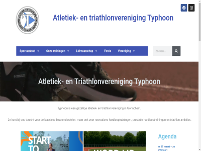 11 18 27 29 3312 35 agenda all ambities april atletiek baanonderdel ban begin begrijp bekijk beweg bied button contributie direct dirk diver dordrecht feest fortius foto geschikt gewicht gezell gh goed gorinchem halmaheiraplein hardlooptrain hardlop hom hoornar iederen informatie inschrijv invloed iv jar jeugdkamp klassiek kom kunt leeftijd les lid lidmaatschap lop maart meld menu mogelijk motoriek nederland nieuw nieuwsgier niveau officiel onderstaand onz open prestatie pupillencompetitie recreatiev run s sam sport sportaanbod start strik t terecht to train training triathlon triathlonveren typhon typhoonlop verbetert veren veter via voldoend vr wandelcursus we weergev word www.atletiek-regio-dordrecht.nl www.dirkivloop.nl yphon za