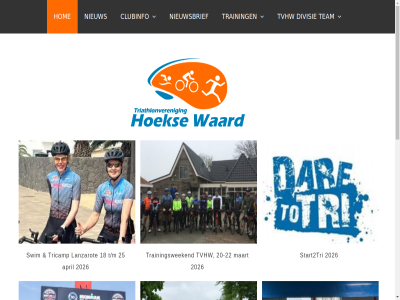 -22 /social-media/ 18 20 2026 25 70.3 april bestur biesbosch buurman clubinfo divisie hoek hom informatie inhoud ironman julia lanzarot lidmaatschap maart media nieuw nieuwsbrief social sponsor spring start2tri swim t/m team training trainingswek triathlon triatlon tricamp tvhw veren vichy waard www.tvhw.nl www.tvhw.nl/social-media/