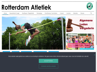 0 17 1e 1x 2026 2x 3 accepter actie actief af afmeld akkoord alv arnhem athletic atletiek baanatletiek beweg bron competitie competitiewek contact cookie cookie-instell cookies copyright dag direct divisie doe eerst eind erbij ers ervan ervar festival fit for gan gat gebruik gelop goed goud hard hardlop herfstacht hiermee hom huldig indor inschrijv instell jeugd junior jurycursus kalender kop kunt laatst lis locaties looptrainer maakt marathonwek mee mei mor nat nieuw niveau nk omstand plat prestaties proeftrain pupill ra read relay rotterdam senior seniorencompetitie spettertj spijkenis sportnieuw stat sterk supersfer tijden toe u20/u18 verbeter veren vier we websit weekend weg wegatletiek wer wilt wk world zilver