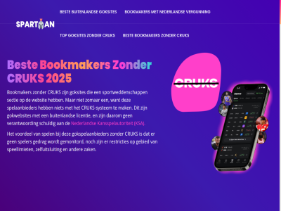 +50 -2 /5 1 10 100 100.000 1000 15.000 20 20.000 2000 2025 225 250 30 300 335 4.9 5/5 78 aangetrok aanmoedigt aantal aantrek acties all allang allen animaties aspect autoriteit avalon basis behor belang belangrijk beleid belev belon bemachtigd benut beperk besliss best bestuder bet betaalmethod betal betekent betrouw bewust bezit bijvoorbeeld bitcoin blijf blijv bonus bonuss bonusvoorwaard bookmaker brit buitenland cashback casino chat claim coin combiner competities complex conclusie continue crazy creditcard cruk cruks-registratie cruks-system crypto daarin daarnaast daarom dagelijk debetkaart deelnem demo desktop direct diver draaibeurt dynamisch e e-sport e-wallet echt echter eerst eig eind encryptiesoftwar engeland enorm ervor ethereum evenknie evospin extra faq fgfox fox free frequent ga gamer gaming gat gebied gebruik gedeg gedrag gedur gefortuneerd geintegreerd geinteresseerd gemaakt gemonitord geprofiteerd geregeld gerenommeerd gespeeld gevond gloo goed gok gokkast goksites gokspelaanbieder gokstop gokwebsites gratis grot helemal hieran hiervan hoed hoev hoewel hoger hoogt hoogwaard houd huidig huis ideal illegal inleg innovatiev instantpay instrument interactiv international internetbankier invloed inzet inzetbedrag juist kansspelautoriteit kennis keuz kies kiez kijk klarna kom komt kost krijg ksa kun kunt kwalificaties kwalitatief langst lat legal les let leuk licentie ligt lijst limiet liv loyal maakt mak manier markt mason medespeler meedoen mga mga-licentie minder minpunt misschien mobiel modern moeilijk mogelijk n1 nederland nieuw nieuwst noch normaliter oefen ogen omzeil onderdel onderstaand ongelimiteerd onlin ontdek onvermijd open opmerk opties organiser overweld paardenrenn period periodiek plaats plezier plus pluspunt pol politiek populair populairst populariteit potentieel presenter prikkelt problem profiter promoties quoter rakoo regelmat registratie restricties riant risicovol s schuldig sectie sit sites situatie slot sluit snelheid social sof