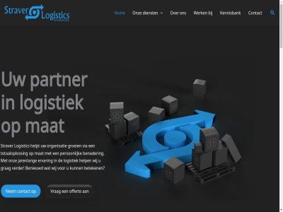 -624015 -7 0182 12.00 24 2741 595 aangeleverd aanspreekpunt aanvrag activiteit added adviser afdel algemen all and apply b2b b2c b2c-orderverwerking benader benieuwd bent bericht beschik beteken beveiligd beveiligingscontrol bied binn blijv bred by coenecop contact dag dezelfd dienst diver doelgericht douaneafhandel drie e e-mailadres ervar exportafhandel expres facebok faq flexibel formulier forward fulfilment ga gecontracteerd goeder goederenverwerk googl grag groei help helpt hierbij hom houding import info@straver-logistics.nl inhoud instagram jarenlang kennisbank klantverhal kom kort les lijn linkedin logistic logistiek lucht magazijn mailadres mat modern mogelijk morg nam nederland nem next nl offert onderstaand ontwikkel onz opslag orderverwerk organisatie pakket partner person plan policy portal privacy privacybeleid proactief proactiev profiteert protected pt recaptcha retourafhandel retourzend rk3 sam sameday schakel scherp servic sit snel snell stan start straver support support-afdel tariev telefon term the this totaaloploss transport uitdag uur val val-activiteit value vast verder vertell vervoerdersnetwerk verwerkt verzend via volum voorop vooroplop voorraadbeher voorwaard vor vrag waddinxven wanner warehous we web web-portal webshopintegraties weg wereldwijd werk wij wms zeetransport zoek