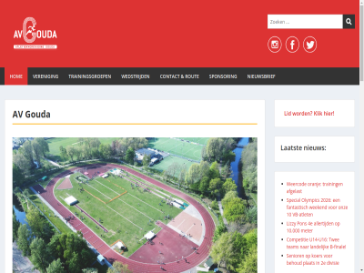 04 05 10 10.000 12 13 14 2023 2024 2025 2026 22 230 24 25 26 2e 3.000 36 3e 4e 51 advies afgelast all allertijd april atlet atletiekunie atletiekveren augustus av b b-final ban behoud bekijk beperk bijna blijft competitie competitiewedstrijd contact copyright december ded divisie donderdag editie eigen evenement fantastisch februari final finisht gan geldt geword goud gouda groep haarlem hom informatie januari juli juni junior k klik koer kom kracht laatst landelijk leeftijdscategorie leid lid liefst lijn lizzy maart mee mei meter minut nieuw nieuwsbrief nk november oktober olympic onz oranj plat pon prestatie princip razendsnell reserved right rout s senior september special spik sponsor sporter sportief team tenzij tijd tijden total training trainingsgroep twee tweejar u14 u14-u16 u16 u18 u20 u20-atleet uitkomt vanaf vb vb-atlet vb-groep verband veren verstand vervall vond vrijdag waaronder wedstrijd wedstrijdatlet weekend weercod wer woensdag zaterdag zoek zondag
