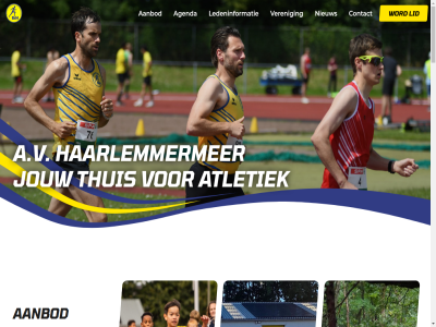 01 09 1 11 13 2026 25 27 28 3 5 a.v aanbod aanwez af afhank afstand agenda algemen apr april athletic atlet atletiek atletiektalent atletiekveren av avh baanatletiek baanlop ban behaald bekijk bied biedt binn blijf bokhorst club clubapp clubkled clubrecord contact contributie daniel del direct diver doe doet download eenvoud eerst ervar estafet evenement feb fit fun g g-atlet gat goed groeiend grot haarlemmermer handbereik hom hoofddorp hoogt hur iederen indor informatie interes jeugdatletiek jouw jun juni kan km koning krachthonk krijgt kun laatst led ledeninformatie leeftijd legg len lid lidmaatschap lod lop maand maandag maart mee mei melding mogelijk mooi mrt nam national nieuw niveau ongeacht ontvang ontwikkel onz opnem over privacyverklar proefles proefless pupill ranglijst recreatief regel resultat run schrijf sfer smartphon spar sponsor sport team thuis trainer training trainingstijd trep uitmak ultraloper uncategorized uniek uur vandag veilig veren vomar vrag waarbij we wedstrijd wedstrijdinformatie weg wegatletiek woensdag word zes