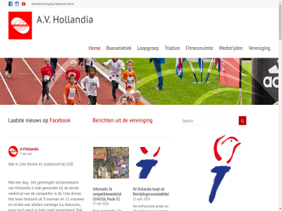 -100 -2026 -3 /wedstrijd/chronoloog/44238/ /wedstrijd/main/44419/ 1 10 100 1000 11 12 12.98 14 15 150 1500 16 1620 1625 17 18 183 19 1980 1e 1ste 2 20 2016 2017 2018 2019 2020 2021 2022 2023 2024 2025 2026 21 22 23 231 24 26 27 28 29 3 300 32 35 3e 4 400 40ste 45e 466 47 5 52 55 6 6de 7 78 8 84 9 91 99 a.s a.v a.v.hollandia aantal aantred aanvang achter actiev afgesteld afgewerkt afstand aftermovie agenda ago algemen all allemal alleskunner alvast apr april archiev arnhem atlet atletiek.nu atletiekaccommodatie atletiekveren augustus av av-hollandia avontur baanatletiek baanwedstrijd bart beetskoogkadelop behaald bekijk berg bericht best bestur beter bevrijdingsvur bevrijdingsvuurestafet bijzonder blauw bokal bos by categorie categorieen cd chauffeur clubrecord competitiedag competitiewedstrijd contact copyright cursus daarnaast day december deelnemer del delft dijkenlop dimensie discus divisie druk editie eerst eind email enthousiast enzo eric ervar erwin extra facebok fbk februari fed fitnessruimt foto fram freya gaf gat gedan gehoud gelapt gemengd geopend georg georganiseerd geschrobd giling got gouda groep grosthuiz hardloper heereven hel hengelo hollandia hom hoorn hord hrd ieder informatie inschrijv invull januari jaquelin jar jarno jong jubileum juli juni junior jurycursus juryruimt kamp kamper ker kinder klusdag klussendag kunt kwam laatst land landelijk lang lat led leeggemaakt lek les liep link lis liv login lonnek loopgroep loopnummer loopt lop maand maart mail makkie mann mariet marijk master mastercompetitie mee meerstra meest meewerkrooster mei meta meter mist mistig mocht mogelijk monique mooi net nieuw november nsk nt oktober onderdel ontvang ontvangst onz open organiseert oud overal pand par pb plaatsvond plat plein plek ploegleider postadres postbus poul powered pr present prestaties prima privacy privacyverklar pupill pupillencompetitie quint ram reacties reclamebord relas rout rug runner s sam sec secretaris@avhollandia.nl selecter senior senna se