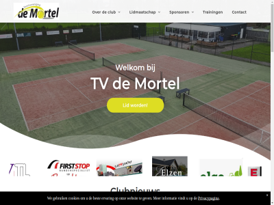 2025 25 5425 a agenda all baanbezet ban bericht beschik best by club clubnieuw contact contact-formulier contactformulier cookies dag direct dmv e e-mail editor ervar formulier gebruik gev info@tvdemortel.nl informatie ingericht inschrijv kies knltb.club lid lidmaatschap mail media morg mortel nam nem nieuw onz opgemaakt padel pickleball powered privacypagina privacyverklar rout selecter smagt social sponsor sport squash telefon tennis tijd training tv vandag vindt volg vs we websit welkom widget