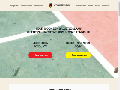 -2424425 00 010 08 09 1 10 14 15 16 17 18 20 22 220 226 23 24 25 26 28 3062 31 50 aangeslot academy account acht af afwijk agenda all alv april augustus automatisch baanreserver balletj ban bent beschik beslot bezoekadres biedt binn boek boeking cg clubhuis comend contact content dag dagtarief december dinsdag donderdag eerder evenement feestdag focus gebruik geldt gemak geschikt geslot hal hallen.de hart hel hieronder hur iederen indor info@victoriatennishal.nl informatie januari jar komt korting kraling kralingseweg krijg kun kunt led les lesgegev leukst lid log login maandag maart main mak mens n nederland omstrek onz open openingstijd park per plezier reserver rittenkaart rookvrij rotterdam schol september skip slan snel spel sv tariev tennis tennisban tennishal tennisplezier tennisschol tennistalent terug tijd to toernooi top twee uren vanaf vandag verband verdeeld veren verschill victoria vind vindt voordeliger vrijdag wanner websit weg wek welkom will winterseizoen woensdag zaterdag zev zomerseizoen zondag zowel