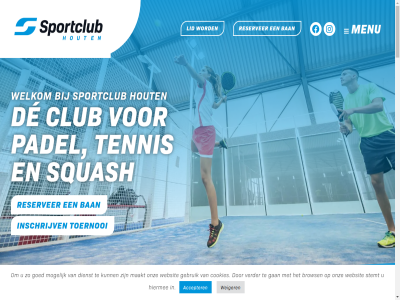 030 13 16 17 20 2026 22 3 30 32 3994 3e 4 5 636 7 84 88 accepter achteraf achterin actualiteit af algemen and april balletj ban behandel binn boordevol borrel brows built by camp club complet contact cookie cookies cup daarnaast dag de deelnemer design dienst diner dol drankj elkar en ervor eten evenement faciliteit favoriet feest feestj fysiovandag gan gebruik gemak gespecialiseerd gevestigd gezell goed grag hapj heerlijk helft hiermee horeca horecamedewerker horecaruimt hout hur ideal indor info@sportclubhouten.nl inschrijv jar jij jou jouw juli kennis klacht komt kort kun kunt les lid liever lunch maakt mak maximal media meld menu menukaart minut mkb mogelijk nabesprek natur nieuwsbrief ontspann ontvang onz organiser outdor padel padeltrain partij pas pelmol privacybeleid racketsport reserver rondes rookie schrijf sfeervoll sind slan smash snel snell spel spelvorm sport sportclub sportief sportomgev squash squashban stell stemt strijd tariev tennis tentwenty terecht terras tijden toernooi tuss tussendor verder vertoev verzorgd vier voorkom voorwaard wacht websit wedstrijd weiger welkom wij xx zien zonnig zorgt