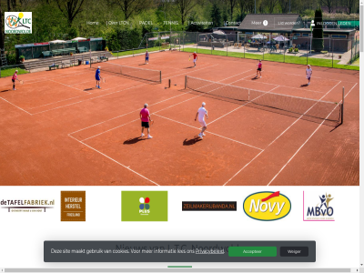 -8 0310 05 07 09 11 15 16 17 19.30 1x 2022 2023 2024 2025 2026 2156 22.30 23 25 2x 30 31 40000821 8 8388 8391 aa aangeschaft accepter activiteit april augustus avond ball bezoekadres built by clubactie clubhuis clubkampioenschapp competitie competitiev contact cookies copyright dinsdag donderdag donderdagavond drie drink dwarsvaartweg e e-mail editie elsweg fr fraai gebruik gehuurd gezell gloednieuw gravel grot hom iban info@ltcnoordwolde.nl informatie inlogg kb knltb knltb.club kunstgras kvk kvk-nummer l.t.c led les levert lid lisa maakt maart mail miniban mj najar natuurgebied nem nieuw nieuwscategorieen nl40 noordwold nummer onderhoud onz oosterstrek opbrengst padel padel@ltcnoordwolde.nl padelban padelracket plus postadres powered prijsuitreik prijz privacybeleid rabo selecter senior september shirt sit spokedam succes t.n.v telefoonnummer tennis tennisban tenniscomplex tenniskid tennisles tennisveren terrass toernooi toff tos toss-avond tossavond twee uitgereikt uitstek uur veren verlicht verslag verstur vlechterstoernooi vrag wedstrijd weiger wer werd winnar zit