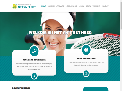 -23157398 06 11 16 20 2015 2026 24 28 29 40003321 8621bt aanmeldpagina accomodatie af afhangsystem algemen april ban bepal boek club clubhuis@netyntnet.nl contact contactinformatie dag dd direct dubbelpartner dubbeltoernooi eerst eig en feestelijk gan geleg geniet gezell hal hd heegemer heg hom info@tennisheeg.nl informatie inschrijfformulier jaarkalender jar jul juni kast klik kvk led leeuward lekker les leuk lidmaatschap mee mei meld mens middag mix mooi mrt muizelar net nieuw onderstaand ontmoet onz open openingstoernooi organiser poster racket recent reserver sam secretariaat seizoen sitemap skatting spel sponsor succes t t.v tamara tennis tennisban tennisclub tennisles tennisseizoen tennisveren toernooi trapp versnaper via vindt vol vorig we wedstrijd welkom wer wimbledon yn zaterdag zie zoal zover