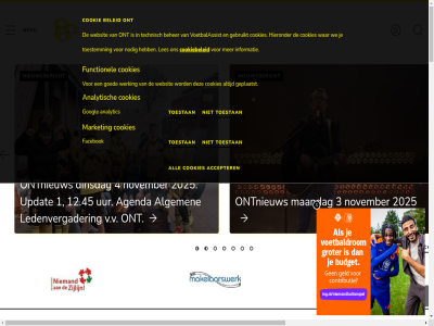 -1 -10 -11 -2 0 00 01 1 1147x 12.45 2 20 2025 205x 22.25 25 263x 266x 277x 3 31 4 5 8 aanvang15.00 accepter achteraf agenda algemen all allerlei analytic analytisch auto b beher beleid bestuurskamer blessuretijd brengt buienradar buienradar.nl c commissiekamer contact contactgegeven cookie cookiebeleid cookiemeld cookies dinsdag dracht drogeham effektief facebok final fital functionel fysiotherapie gastenboek gebruikt gelez geplaatst getoond goed googl got harkema hieronder holland hom hoofdveld infobalk informatie informer inlogg jo13 jo17 kantin kantinecommissie kassahok klik ledenvergader les lid link linkjes livestream maandag mail mak makkum market menu mo20 modder nieuw nieuwsbericht nieuwsoverzicht nieuwtjes nodig november november2025 ok oktober onlin ont ontieuw ontnieuw ontnieuwtjes onz opeind overzicht pagina populair problem reg reserver reserveringssystem riemersma rwf s sponsor sportspreekur statistiek talent technisch telefoonnummer terug tim toestan toestemm topper trainer trainingsschema updat uur v.v vandag veld vergaderruimt verslag vertrag verver vind voetbal voetbalassist vr1 vrijdag vroeg war we webcam webmaster websit wedstrijd wedstrijdprogramma wedstrijdsecretariss wedstrijdsponsor wedstrijdverslag wel wen werking wijzig winst wint www.auto-wens.nl www.effektief.nl x zakelijk zaterdag zien zondag