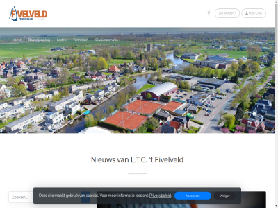 +31 -1 15 16 18 19 20 2025 2026 21 40023144 50 53272473 6 9902 accepter appingedam avond baanplann bk built by c club clubhuis clubinformatie competitie cookies copyright damster e e-mail eerst farmsumerweg fivelveld fysiotherapie gebruik hom info@fivelveld.nl informatie jar jij knltb knltb.club korting krijg kvk kvk-nummer l.t.c led les lid lisa maakt mail mei middag nacht nieuw nodig nummer ochtend powered privacybeleid refix schrijf schrijv selecter sit t telefoonnummer tennis tenniss tennistoernooi verstur voorjar vrag weiger wij word