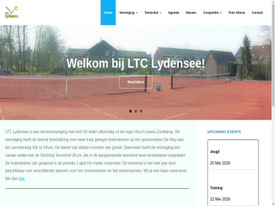 1 2 2026 25 27 3 43c 50 9971 aangrenz afkomst agenda album allebei april ban beschik buitenban by caiway clubactie competitie contact contactgegeven daarnaast dag delta developed dicht direct eb event exploiteert foto fraai geleg geopend gravel hel hogeland hom jar jeugd kleij kley klik laatst led leensterweg len ltc lydensee maart medio mee mor nauw nieuw november period powered privacyverklar read regio relatie reserver ruim seniorplus shuttl sportcomplex sportpark stichting succes t/m tariev tennisban tennishal tenniss tennisveren themes toernooi training twee ulrum ulrum-leens-zoutkamp upcom veren verschill voorzien welkom wij wintercompetitie winterseizoen winterwonderland wordpres zomerseizoen zoutkamp