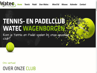 1 1979 2 2026 25 80 aankom activiteit all allemal ban bekijk beschik bestat buitenterras club clubactiviteit clubgebouw competitie competities contact content del diver drijfver enkel footer gebruik geleg gezell graveltennisban grot hom info@tpcwatec.nl januari jeugd jeugdlid jeugdtoernooi kalender knltb knltb-voorjaarscompetitie kom kun kunt landstra led led-verlicht les lid ligg link main mak media meedoen met naast nieuw ogtb ogtb-wintercompetitie onlin onz open organiser outdoorpadelban overdekt padel padelclub padelgids.nl padelpark park parkeergeleg per play privacyverklar quick regel ruim sam schitter seniorenteam sind sitemap skip spel sponsor sport stat team telt tennis to tos tpcwatec.nl twee uiteraard ver verhal verlicht vind voorjaarscompetitie voorzien wagenborg wagenborger watec we webdevelopment websit wel welkom wij wintercompetitie word zomeravonddubbel zowel