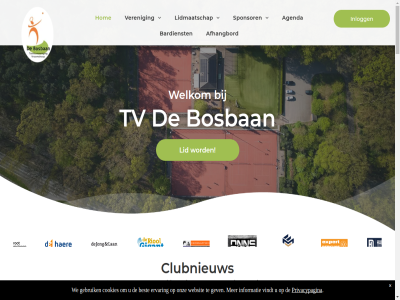 +31 01 04 08 2026 29 336 42 5 546 646 7683 achter afhangbord agenda algemen april bardienst bardienstplanner beginn bekijk bericht best bosban by club clubnieuw contact cookies den e e-mail ervar gat gebruik gehel gev gezell ham hard hekman hom hoofdsponsor hor i impressie informatie inlogg inschrijv jij juli juni kan kennis knltb.club laatst led les lid lidmaatschap maart mail mak mijnknltb.nl mooi nam natur nem nfo nieuw onz open powered privacypagina privacyverklar product rm rout scherm skill sluit snel sponsor t t.v t/m telefon tennis thuisblijver toernooi tv tvdebosban verbeter veren vindt volg vroomshoopseweg we websit welkom wereld werk 𝗕𝗼𝘀𝗯𝗮𝗮𝗻 𝗕𝗼𝘀𝗯𝗮𝗮𝗻-𝗹𝗲𝗱𝗲𝗻 𝗚𝗘𝗭𝗢𝗖𝗛𝗧 𝗳𝗼𝘁𝗼𝘀𝗵𝗼𝗼𝘁 𝗹𝗲𝗱𝗲𝗻 𝗻𝗶𝗲𝘂𝘄𝗲 𝘃𝗼𝗼𝗿 𝘄𝗲𝗯𝘀𝗶𝘁𝗲
