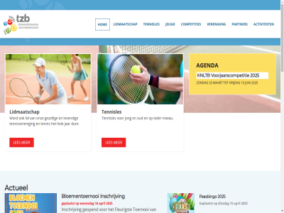 0541 1 12 13 14 15 16 2025 23 35 37e 50 518821 7574 99 aanmeld activiteit actueel agenda aj april automatisch berghuiz bint bloementoernooi boescoolfit club competities contact contactgegeven d dinsdag doe doelgroep facebok fleurigst gek genoeg geopend geplaatst geweld gewon gezell hel hom ieder info@tvzuidberghuizen.nl inschrijv jar jeugd jeugdtennis jong juni knltb les leuk levend lid lidmaatschap maandag maart mens moj niek nieuw niveau no no-nonsensmentaliteit nonsensmentaliteit oldenzal ontvang onz open oud paasbingo pagina partner pg privacy r schapendijk schothuis seizoen sponsor spreekt stimulatie t tariev tel tennis tenniskid tennislerar tennisles tennisveren toernooi twent tzb veren volg volgend voorjaarscompetitie voorwaard vrijdag wen woensdag word zaterdag zer zoek zoekveld zondag zuid zuid-berghuiz