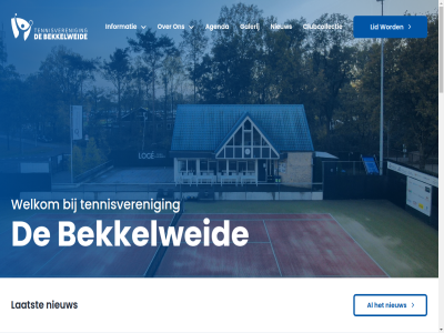 0546 12 2026 21 63 64 7678 aankom agenda all bedrijf bekijk bekkelweid bereik bestur betrok clubcollectie commissies contact contactgegeven draait een evenement facebok galerij geeft geester grag iederen info@bekkelweide.nl informatie introduces invull jij jouw klap klik laatst led ler lid log maatschapp maatschappij mee namelijk nieuw oldstar ontdek ontmoet onz oog open positiev privacyverklar publiciteit sla sponsor tb tennis tennislerar tennisless tennisveren tv twee veren verschill vinckenweg vlieg volg we websit welkom will zorgt