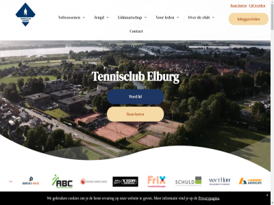 0525 1 2025 50 682723 8081 agenda algemen all augustus baanbezet balletj ban bedoeld beeld bekijk bericht beschik best bestur bs by club clubhuis clubimpressie contact contributie cookies dag e e-mailadres elburg ervar gebruik gev gezell googl gregorystrat groepsless hur informatie inlogg inschrijv jeugd jeugdcommissie juli juni kies knltb.club led ledenadministratie ler les lid lidmaatschap mailadres map media mee morg nam nieuw onbeperkt ontdek onz open over perfectioner powered privacypagina privacyverklar priveless proeflid selecter sla slag snel social spel sponsor sponsorcommissie sport sportiev stel telefon tennis tennisclub tennisles tennistechniek tennistrainer tijd toss uitgelicht vandag vind volg volwassen vrag we websit wekelijk wet word zin zomer zomerlidmaatschap