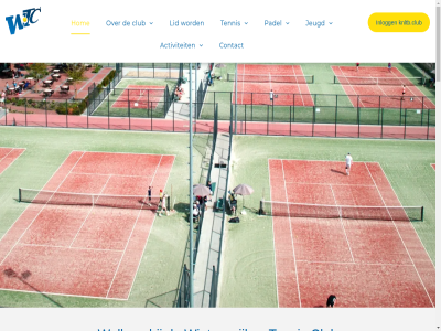 +31 10 1a 2 2023 530273 543 7103 actiev activiteit agenda all allerlei av ban beginner bericht bespel club clubnieuw competitiespeler contact de drankj e e-mail energiezuin gastvrij gehel gemoed gerust gezell hapj hel hom hoofdsponsor huishoud iederen impressies info@wtctennis.nl informatie inlogg inschrijv jar jaspersweg jeugd kantin kenmerkt ker kijk knltb.club kom kunstgras laatst led led-verlicht leeftijd lid lidmaatschap mail media nam nem nieuw onz padel padelban padelveren policy privacy recreant reglement ruim sfeerproev sfer sit social statut telefon tennis tennisban terras toernooi veren verlicht vindt voelt volg voorzien war welkom winterswijk wtc