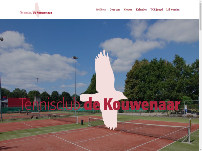 2026 24 31 activiteitenkalender aug augustus concept contributor dank heideveld i jan jeugd jt kalender lid nieuw onz openstreetmap parkonderhoud realisatie rommelpot sponsor tck tennis tijs vaass welkom
