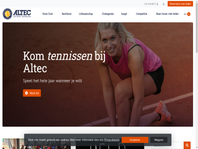 +31 0 1 12 19 2024 2026 21 23 30 40119532 471 543 7121 779 9 aalt aantal accepter achterhoek afgeslot afsluit agenda algemen all allen altec ban bardienst club clubagenda clubapp clubgebouw competitie cookies dagdel deelnemer dertig dienst een gebruik gehel gezell gezelligst heerlijk hel hoofdsponsor hur iederen informatie inschrijv januari jar jeugd juni kampioen kijk kom kunstgrasban kvk kvk-nummer led ledenlijst ledenvergader les lid lidmaatschap lunch maakt mail@altec.nu meerder n niet-led nieuwsbericht nov nummer onz open pinn privacy privacybeleid reserver routebeschrijv senior september sit spel sponsor sportclub stan tennis tenniss toernooi.nl tos toss-tennis traditionel vanaf verlicht volg wanner weiger welk wilt wk word zak zestigplusser zomerseizoen
