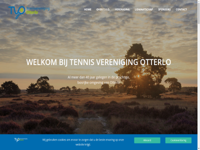 0368 1 19 1976 1a 2 40 40120627 5024 57 6731 aantal aantrek achternam actief activiteit af afsprak akkoord all allerlei avond baanonderhoud baanplann ban bedrijv belangrijk beoefen bericht best bestur bevorder biedt bijvoorbeeld bosrijk bresser bx clair club clubhuis clubkampioenschapp commissie competitie competities contact contant contributie cookies cookieverklar coordinator daarnaast dames del dinsdagavond direct doel donderdagavond e e-mail elk email en/of enig enkel ervar ervor evelien evenement exploitatie financien formulier frank functie gan garander gast gebruik gecombineerd geleg gezell gezond gravelban hebel her herendubbeltoernooi hoev hom horeca iban ieder iederen inkomst inlop invester inzet item jar jeugd karweg klik kom koops-bresser kop kortweg krijgt kunstgrasban kvk lang led ledenadministratie les lesprogramma lidmaatschap ligt locatie mail mak mariek mart mat miniban mixdag mogelijk naast neemt nem nieuw nl44 oefenmur oktober omgev omzet onontber onz open opgericht organiser otterlo park parkonderhoud penningmeester pin plaats pol prachtig privacyverklar rabo racketavond reclamebord reclamedoek recreatiebranch reken relatie secretaris sponsor sponsorinkomst sponsormog sponsorsamenwerk sportiviteit stat stelt t t.v t.v.o tarief telefoonnummer telt tennis tennisactiviteit tennishuy tennisles tennisotterlo@gmail.com tennisschol tennissport tennisveren terrein toekomst tos uiteraard vcl veld veren verplicht verricht verschill versteg via volled voornam voortbestan voorzitter vrij vrijwilliger waardor war websit welkom wij wijz william word zorg
