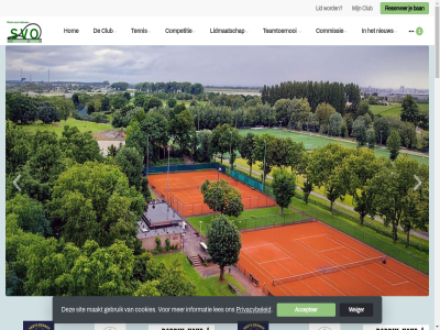 0 00 01 03 08 09 10 12 15 18 20 2025 2026 21 23 24 28 29 3 30 33 4 40144330 aantal accepter agenda all aug avond ball ban beschik bitterballentoernooi braai built by c chip club clubagenda commissie competitie competities cookies copyright dames deelnemer dubbel gebruik gef gehel gelanceerd geslaagd geword gezell gravel grot her hieronder hom indel informatie jong juni kampioen klein knltb knltb.club kvk kvk-nummer led les lid lidmaatschap lisa maakt maart mann mei middag nacht nieuw nieuwsbericht nov nummer ochtend okt onz ooij open opruimdag oud pagina powered privacybeleid ranja reserver s.v selecter sit soep svo svooij team teamtoernooi tennis tennisveren toernooi verplaatst verstur via volg voorjaarscompetie voorjaarscompetitie voorjar websit weiger welkom wij zondag