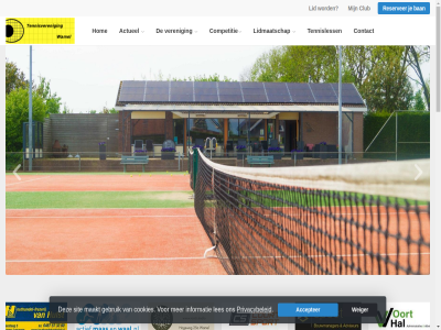 +31 00 01 09 11 16 17 20 2025 2026 28 367 4 40144520 487 50 501 6659 7 aantal accepter actueel agenda algemen allen ban bd built by club clubagenda competitie competities contact contributie contributiekort cookies copyright dagtoernooi deelnemer eerst februari gebruik gehel gerust hom info@tennis-wamel.nl informatie jar jun kijk knltb knltb.club kom kvk kvk-nummer led les lid lidmaatschap lisa maakt mrt najar nieuw nieuwsbericht nummer open parkenstrat powered privacybeleid reserver routebeschrijv selecter sit tennis tennisless tennisveren tijden toernooi tos tv veren vergader verstur volg vrijblijv wamel weiger zomer