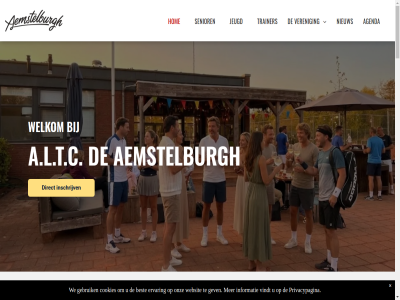 1182 14 2026 253 a.l.t.c aanvrag activiteit aemstelburgh afhang afstoff agenda all altc amstelven amsterdamseweg app balletj ban belev benieuwd bent beschikt best binnenloopt button by check clinic club clubapp clubavond clubshop contact cookies daarnaast de direct document elk ervar faq gat gebruik gehel gev gewon gezell googl gravelban gz hart hartj hek hel hieronder hoger hom horeca hur informatie inschrijv instagram jar jeugd jij jong kijkj kinder klar klik knltb.club kom komend krijgt led lekker ler less leuk lid lijst link loading maand mag map meedoen meld met naviger nem nieuw niveau oefenveldjes onz oud over park play plek powered prachtig privacypagina privacyverklar racket redactie reserved reserver right sam senior slan spel sponsor sportief stan stapp stat statut tennisfamilie tenniskamp tennisles tenniss tennisveren thuis till toernooi trainer training tweetal veren verlicht via vindt voel volg vooraf vriend wachtlijst wanner war we websit wel welkom wer wilt zin zodra