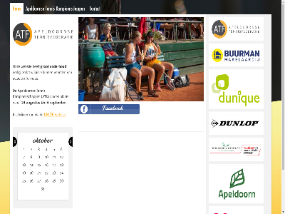 1 10 11 12 13 14 15 16 17 18 19 2 20 21 22 23 24 25 26 27 28 29 3 30 31 4 5 6 7 8 9 actuel all apeldoorn atf atk augustus bekijk communicatiemiddel contact dunique facebok federatie grot hom hoofdsponsor informatie inschrijv jullie kampioenschapp knltb nodig oktober onderhoud onz plat september sitemap t/m tennis tennisfederatie vanaf verzorgt via vind voorzien websit wij www.dunique.nl zodat