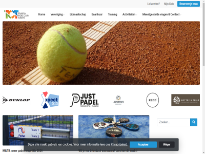 +31 0606 11 12 13 2019 2020 2026 28 40258949 5026 542 accepter activiteit all app baanhur ban beschik blijf built by club clubhuis contact cookies copyright daarom de erg evenement februari gebruik gebruikt geopend goed hom hoogt info@tennisclubtilburg.nl informatie inschrijv introduc juni knltb knltb.club kvk kvk-nummer les lid lidmaatschap lisa maakt maart meenem meestgesteld nieuw nieuwsbericht nummer opgelet padel padelclub padelcompetitie padeller pc powered privacybeleid reserver routebeschrijv sit snapp t.c tct tct-nieuw tennis tennismaatjes tilburg training trek veren vind volg vrag we weiger wel werkt wilt zeker zie zomer zomercompetitie