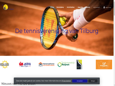 00 02 04 06 10 12 14 18 19 2020 2022 2023 2024 2025/2026 2026 21 23 24 25 26 40259281 5032 accepter activiteit adres afhangbord afhank agenda allen april aug avond ban bardienst bardienstenplanner beschik betal blak borg buienradar built by c club clubagenda clubapp clubled competitie cookies copyright dag digital e e-mail en gebruik gehel geslot gesteld grag hom hoofdsponsor hussel ideal iederen info@tcdeblaak.nl informatie inplann jul juli jullie juni kenn kies knltb knltb.club koffie kop koud krijg kun kunt kvk kvk-nummer led lekker ler les let lid lidmaatschap lisa maakt maart mail manier mei middag morg nacht nieuw nodig nummer ochtend ontspann open openingstijd overdag paviljoen pilsj pin pinnn plann poort powered privacy privacybeleid proev selecter sfer sit sleutel t.c telefoonnummer tennis tennisless tennispark tenniss tennisveren terras tilburg ton vandag veren verget verstur verwelkom voorjar vrag we weekend weiger wekelijk winter wn