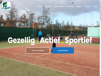 -314988 0165 11 2 2025 2026 2e 8 80 actief activiteit activiteitenkalender ai april ballebak bekijk bent contact dr e e-mail enkel fantic gat gezell herfsttoernooi hom illdy informatie jar jeugd kennis krijg laatst les lid lidmaatschap mail mak moest najaarscompetitie net nieuw olieboll oliebollenmix omschrijv open ouderwet poelstrat prachtig rally secretaris@tc-rally.nl snel spel sportief standdaarbuit tc telefon tennis tennisclinic tennisveren thema toernooi verbeter veren volzin voorbij vorig waarschijn we wer wet woord zaterdag zit