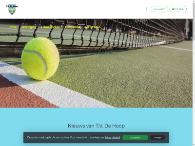 +31 12 13 168 2 2023 2024 29 40280902 404 4759 526 6 accepter activiteit activiteitenkalender adres aj avond by c club competitie cookies copyright december e e-mail gebruik gezell hom hop informatie knltb knltb.club kvk kvk-nummer les lid lidmaatschap maakt mail middag nacht najar nieuw noordhoek nummer ochtend ontdek onz powered privacybeleid repelweg schrijf secretariaat@tvdehoop.nl selecter sit t.v telefoonnummer tennis veren verstur voorjar vrag weiger word