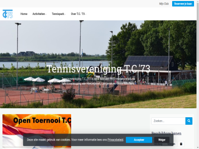 00 14 19 1973 1a 20 2025 2026 30 4 40321106 73 8 accepter activiteit agenda ammer ban beschik built by club clubagenda competitie competities cookies copyright dag de del donderdag dubbeltoernooi februari gebruik gehel gemeent groot-ammer grot hart hom info@tc73.nl informatie jun juni kies knltb knltb.club kvk kvk-nummer langerak les lisa maakt maart morg mrt najar nem nieuwpoort nieuwsbericht nummer officiel open opgericht powered privacybeleid reserver routebeschrijv selecter sit sportlan t.c t/m tennis tennispark tennisveren uitnod vandag volg voorjaarscomptetitie voorjar we weiger will zondag