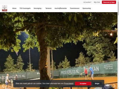 0 1 13 18 19 2025 2026 40321124 accepter avond ban beschik built by c club competitie competities cookies copyright dag gebruik hom huisregel informatie inschrijfformulier kies knltb knltb.club kvk kvk-nummer ledenadministratie@tvooltgensplaat.nl les lid lisa maakt middag morg nacht najar nieuwsbericht nummer ochtend ooltgensplat powered privacybeleid reserver routebeschrijv selecter sit sponsor sportlan t.v tariev tennis tennisless tvo vandag veren verstur volg voorjar weiger