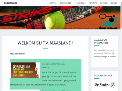1 15 17 2025 2026 7 aankom aanmeld activiteit aed afscheid all allen antwoord behandeld bekijk beloft benader beslot besprok best bestur bestuursled betal bijna binn blij clubapp clublid commissieled commissies competitie contact contactgegeven cursus daarom dienstbar download draai dubbeltoernooi emmy evenement functie gedrag gehel gepleegd geschikt gesponsord gesteld grag handel hierop indien inmiddel jar klik knltb knltb-pas laatst led ledenvergader les lid maart maasland mei men moet mog mogelijk muller nader nederland neemt nieuw nisarg ondersteund ongepast onheus onrechtmat onthoud onz open opvolger park pas person pin ralph rookvrij sander september sit sportpark stand t.v tabblad team tennisveren terug thema toernooi trend tvm tvm-led uitslag vertrouwensperson verwelkom via vind voelt volg volgen volgend voortan voorzitter vorig vrag websit welkom wij wordpres ziet zull